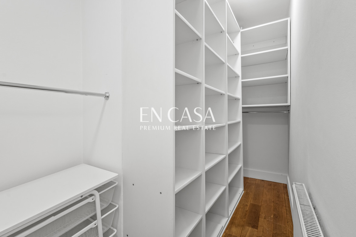 Apartment Rent Warszawa Śródmieście Fabryczna 13