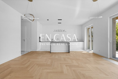 Apartment Rent Warszawa Mokotów Ksawerów