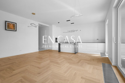 Apartment Rent Warszawa Mokotów Ksawerów