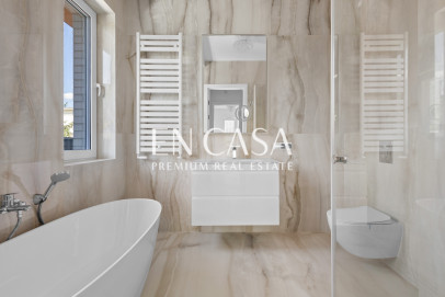 Apartment Rent Warszawa Mokotów Ksawerów