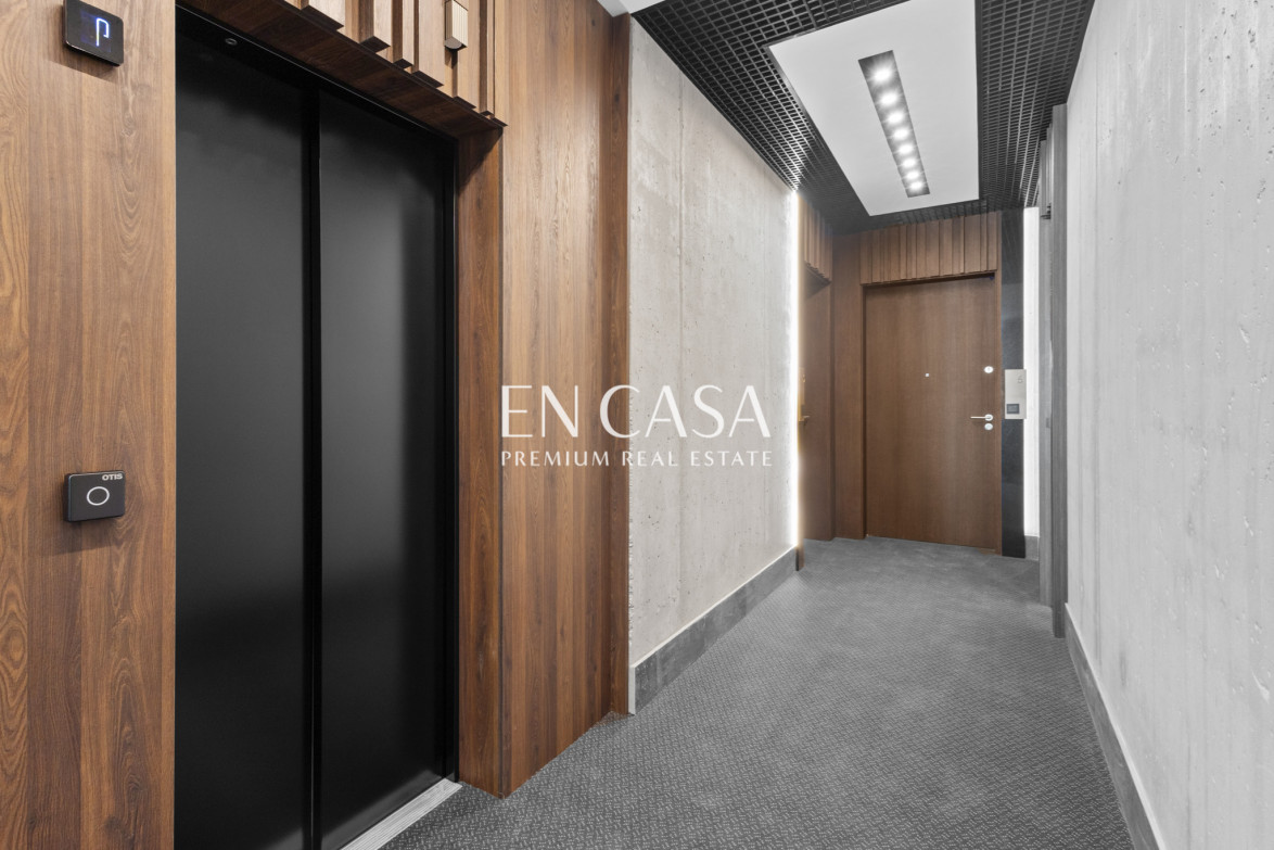 Apartment Rent Warszawa Mokotów Ksawerów 14