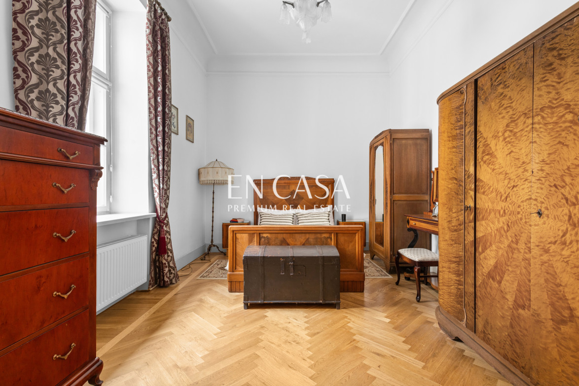 Apartment Rent Warszawa Śródmieście Koszykowa 7