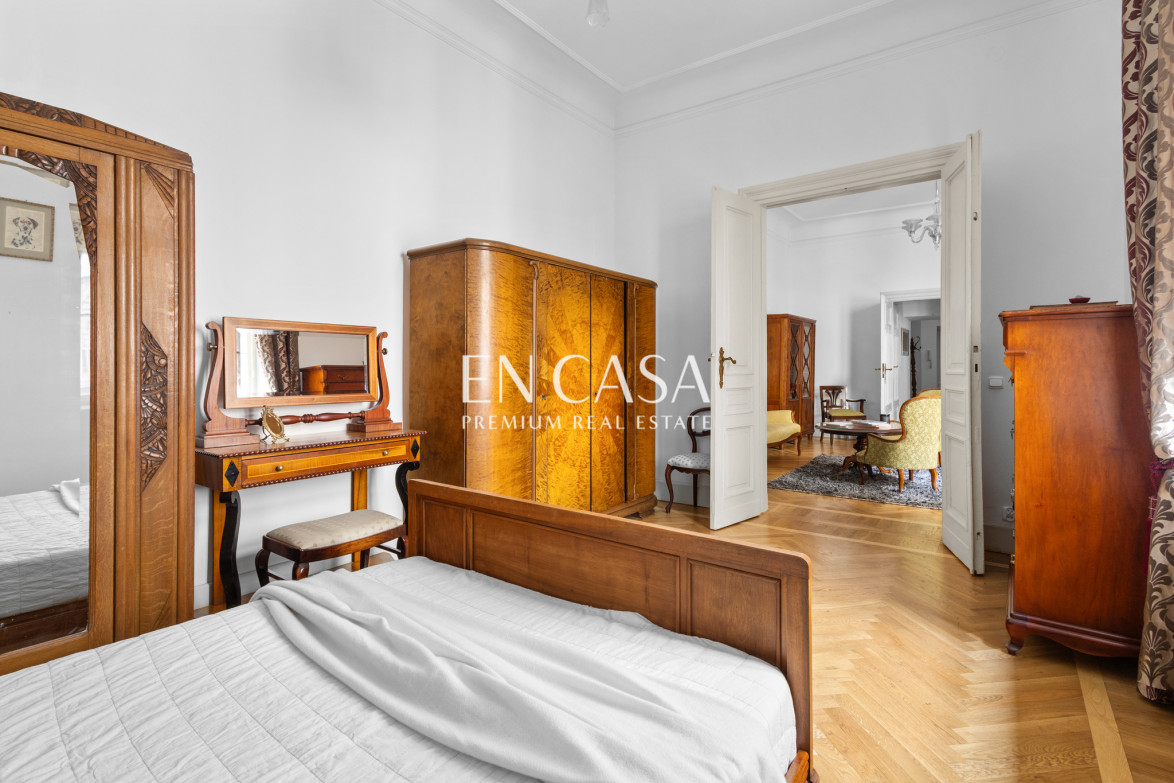 Apartment Rent Warszawa Śródmieście Koszykowa 8