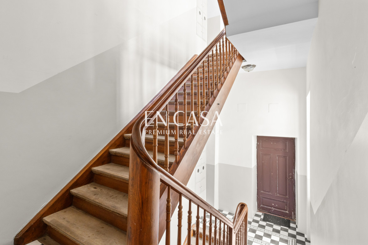 Apartment Rent Warszawa Śródmieście Koszykowa 13