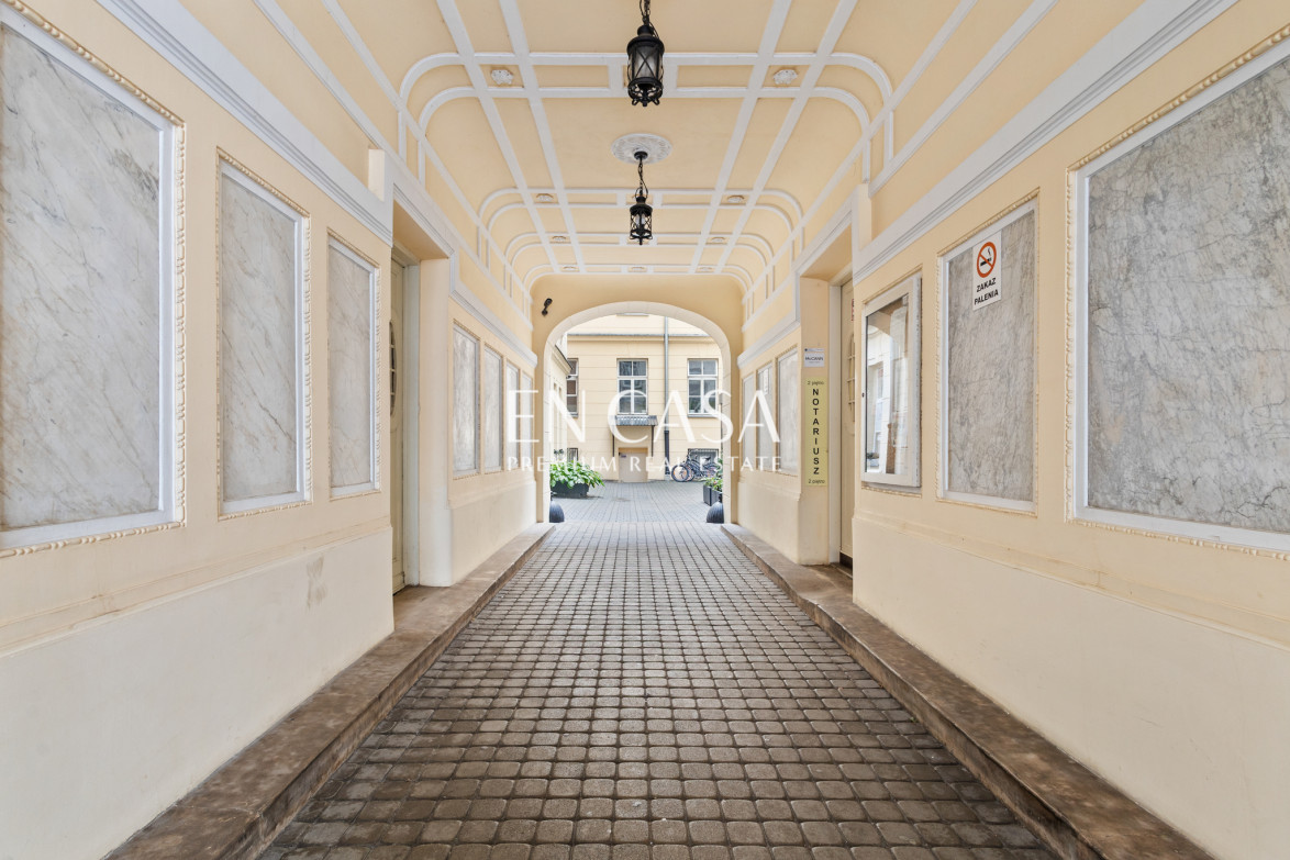 Apartment Rent Warszawa Śródmieście Koszykowa 14