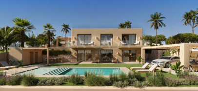 House Sale Xàbia / Jávea, la Marina Alta, Alacant / Alicante, Wspólnota Walencka, Hiszpania Cami de Cabanes