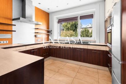 Apartment Rent Warszawa Bielany Swarzewska