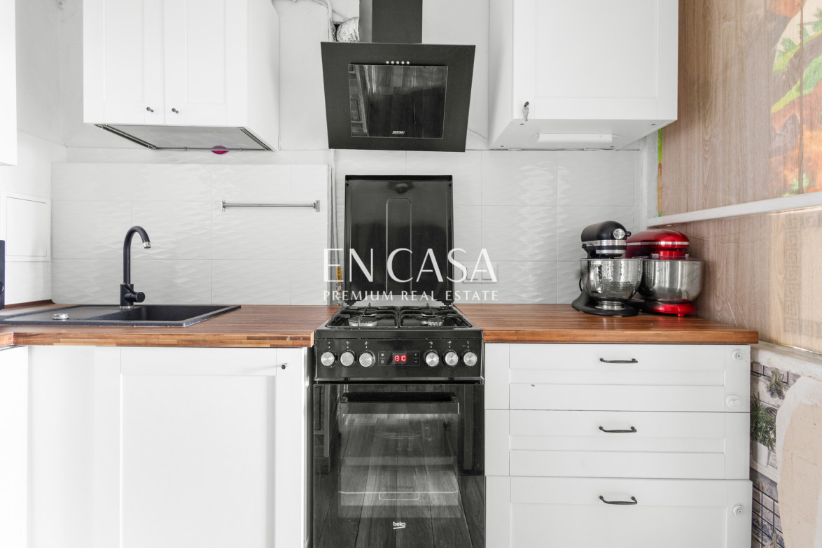 Apartment Sale Warszawa Śródmieście Mokotowska 7