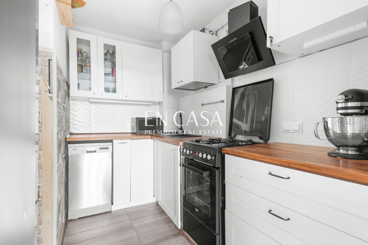 Apartment Sale Warszawa Śródmieście Mokotowska 6