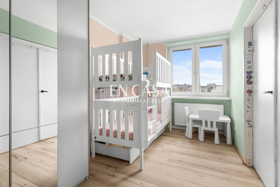 Apartment Sale Warszawa Śródmieście Mokotowska 5