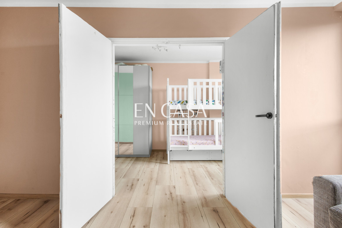 Apartment Sale Warszawa Śródmieście Mokotowska 4