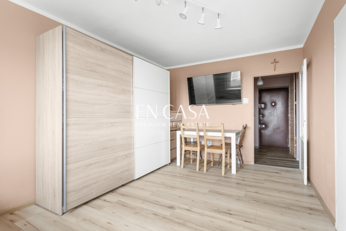 Apartment Sale Warszawa Śródmieście Mokotowska 3