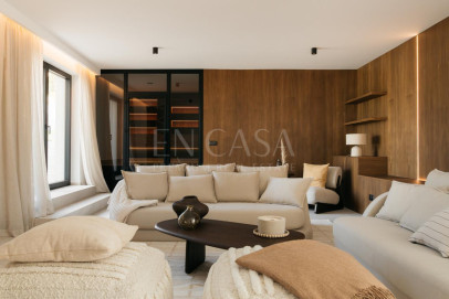 House Sale el Poble Nou de Benitatxell / Benitachell, la Marina Alta, Alacant / Alicante, Wspólnota Walencka, 03726, Hiszpania Carrer Major