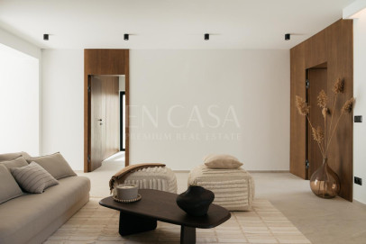 House Sale el Poble Nou de Benitatxell / Benitachell, la Marina Alta, Alacant / Alicante, Wspólnota Walencka, 03726, Hiszpania Carrer Major