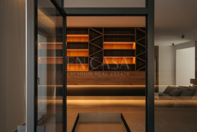 House Sale el Poble Nou de Benitatxell / Benitachell, la Marina Alta, Alacant / Alicante, Wspólnota Walencka, 03726, Hiszpania Carrer Major