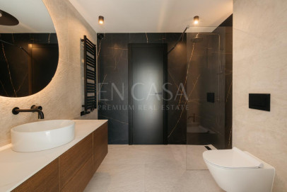 House Sale el Poble Nou de Benitatxell / Benitachell, la Marina Alta, Alacant / Alicante, Wspólnota Walencka, 03726, Hiszpania Carrer Major