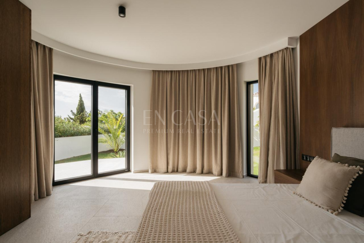 House Sale el Poble Nou de Benitatxell / Benitachell, la Marina Alta, Alacant / Alicante, Wspólnota Walencka, 03726, Hiszpania Carrer Major 11