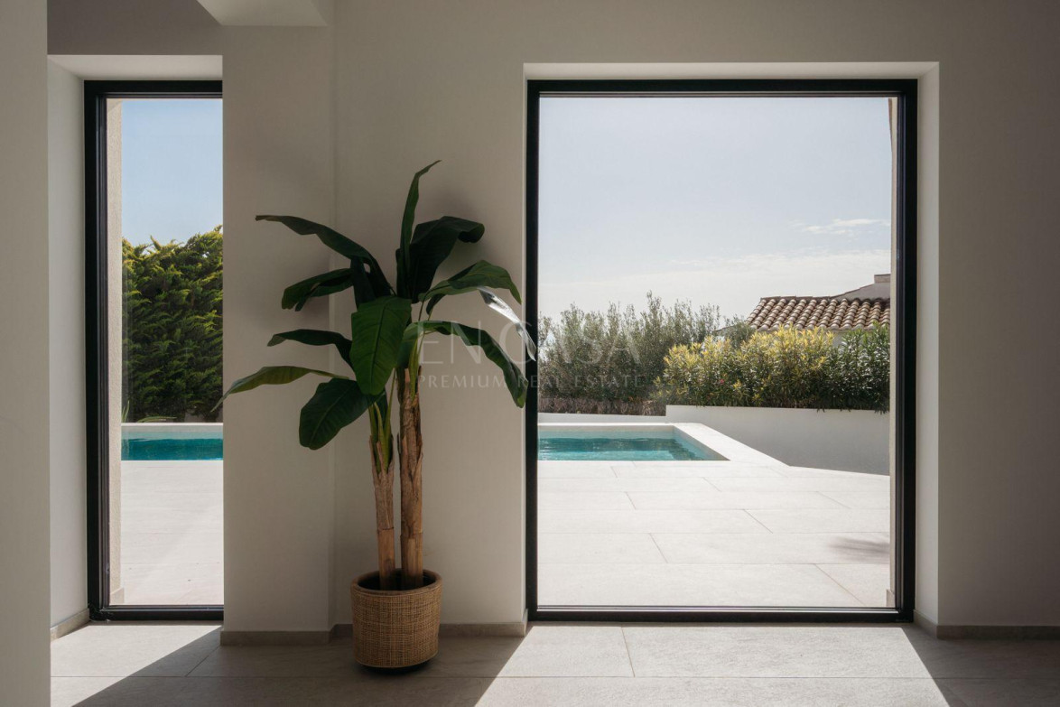 House Sale el Poble Nou de Benitatxell / Benitachell, la Marina Alta, Alacant / Alicante, Wspólnota Walencka, 03726, Hiszpania Carrer Major 13
