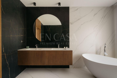 House Sale el Poble Nou de Benitatxell / Benitachell, la Marina Alta, Alacant / Alicante, Wspólnota Walencka, 03726, Hiszpania Carrer Major