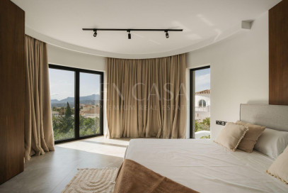 House Sale el Poble Nou de Benitatxell / Benitachell, la Marina Alta, Alacant / Alicante, Wspólnota Walencka, 03726, Hiszpania Carrer Major