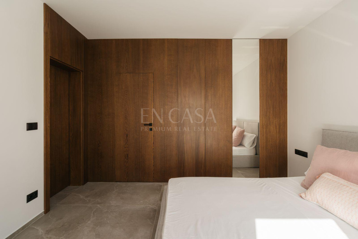 House Sale el Poble Nou de Benitatxell / Benitachell, la Marina Alta, Alacant / Alicante, Wspólnota Walencka, 03726, Hiszpania Carrer Major 18