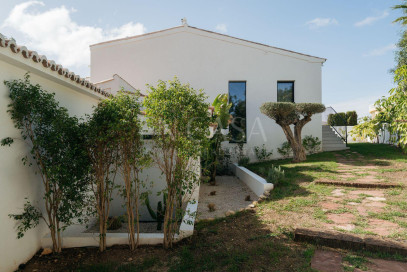 House Sale el Poble Nou de Benitatxell / Benitachell, la Marina Alta, Alacant / Alicante, Wspólnota Walencka, 03726, Hiszpania Carrer Major