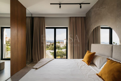 House Sale el Poble Nou de Benitatxell / Benitachell, la Marina Alta, Alacant / Alicante, Wspólnota Walencka, 03726, Hiszpania Carrer Major