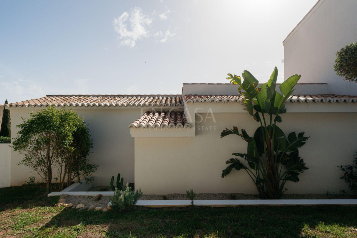 House Sale el Poble Nou de Benitatxell / Benitachell, la Marina Alta, Alacant / Alicante, Wspólnota Walencka, 03726, Hiszpania Carrer Major 28