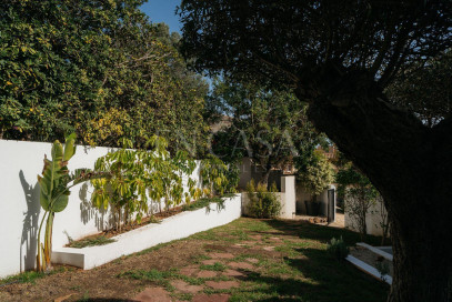 House Sale el Poble Nou de Benitatxell / Benitachell, la Marina Alta, Alacant / Alicante, Wspólnota Walencka, 03726, Hiszpania Carrer Major