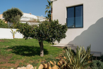 House Sale el Poble Nou de Benitatxell / Benitachell, la Marina Alta, Alacant / Alicante, Wspólnota Walencka, 03726, Hiszpania Carrer Major