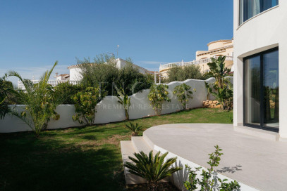 House Sale el Poble Nou de Benitatxell / Benitachell, la Marina Alta, Alacant / Alicante, Wspólnota Walencka, 03726, Hiszpania Carrer Major