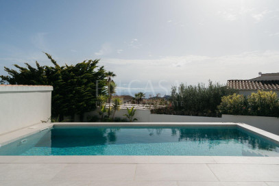 House Sale el Poble Nou de Benitatxell / Benitachell, la Marina Alta, Alacant / Alicante, Wspólnota Walencka, 03726, Hiszpania Carrer Major