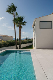 House Sale el Poble Nou de Benitatxell / Benitachell, la Marina Alta, Alacant / Alicante, Wspólnota Walencka, 03726, Hiszpania Carrer Major