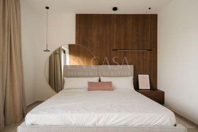 House Sale el Poble Nou de Benitatxell / Benitachell, la Marina Alta, Alacant / Alicante, Wspólnota Walencka, 03726, Hiszpania Carrer Major