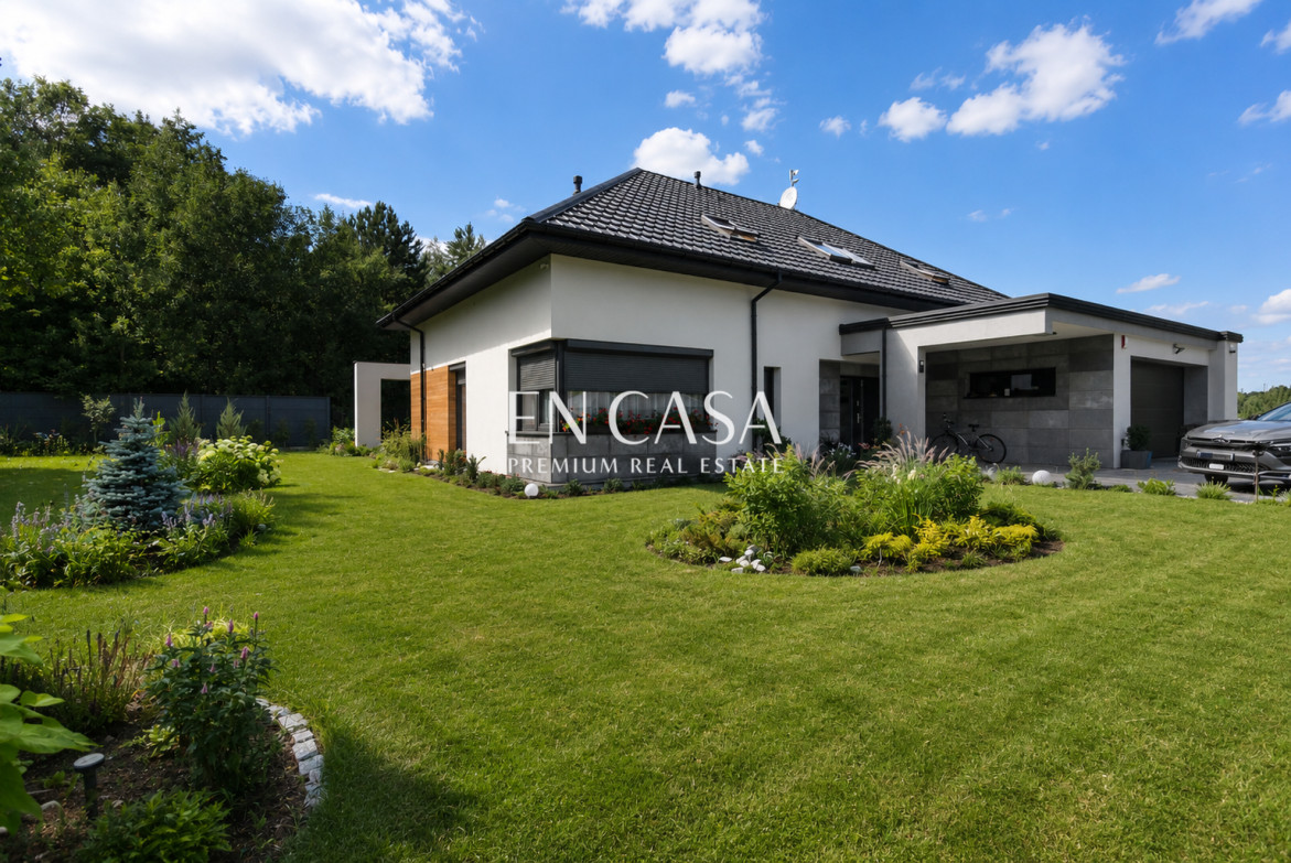 House Sale Żelechów 1