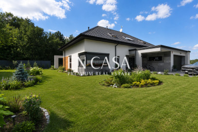 House Sale Żelechów