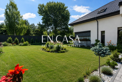 House Sale Żelechów