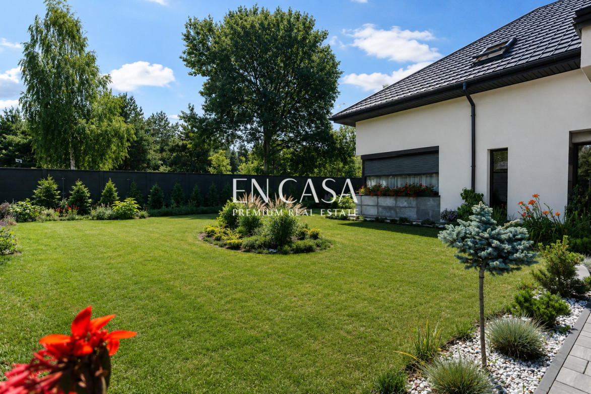 House Sale Żelechów 2