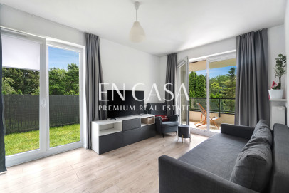 Apartment Rent Warszawa Praga-Południe Jana Nowaka-Jeziorańskiego