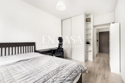 Apartment Rent Warszawa Praga-Południe Jana Nowaka-Jeziorańskiego