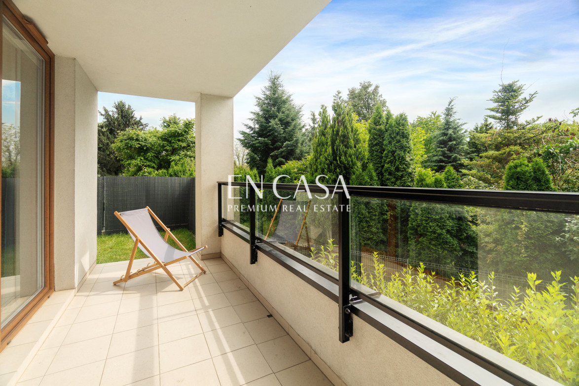 Apartment Rent Warszawa Praga-Południe Jana Nowaka-Jeziorańskiego 11