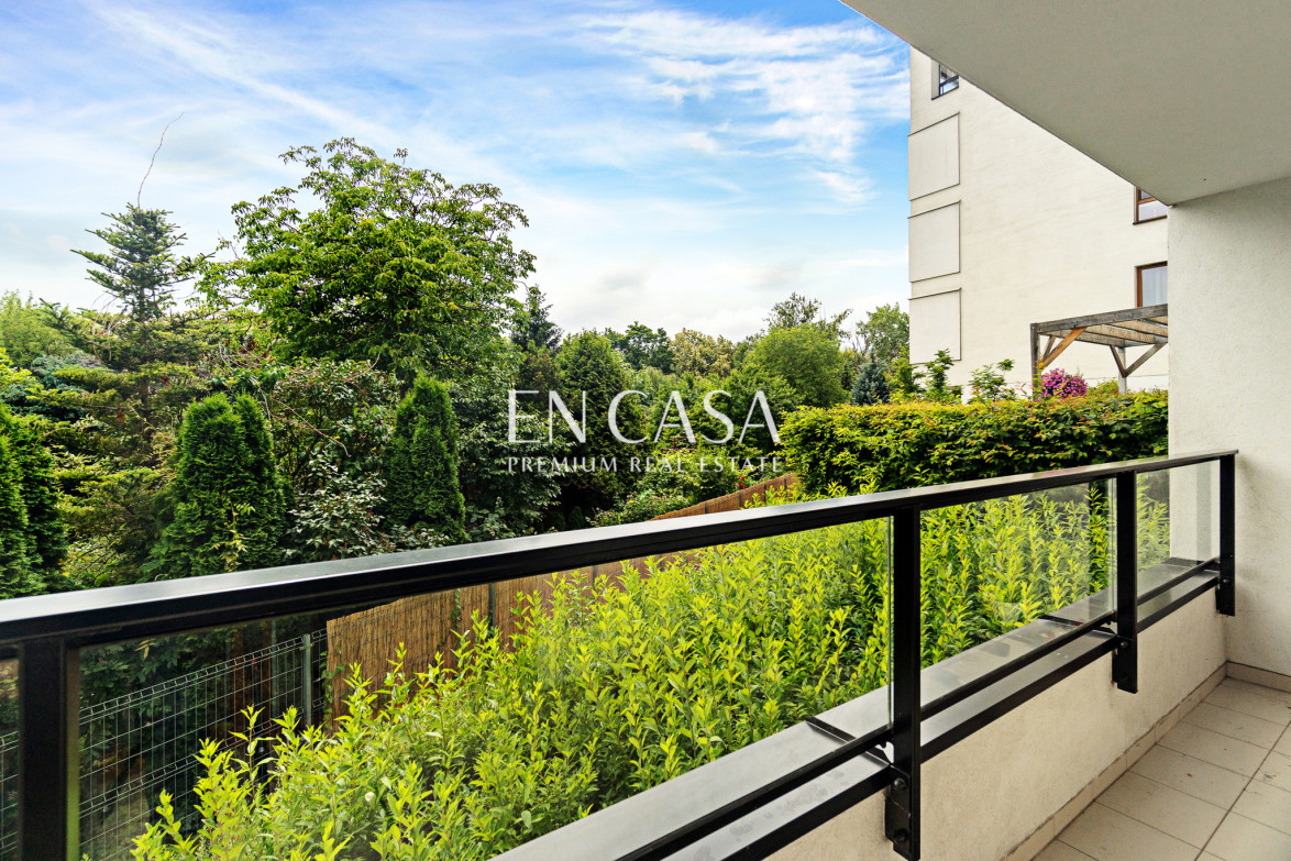 Apartment Rent Warszawa Praga-Południe Jana Nowaka-Jeziorańskiego 12