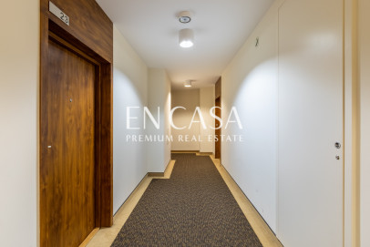 Apartment Rent Warszawa Ursus Aleksandra Prystora
