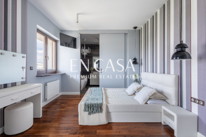 Apartment Rent Warszawa Wilanów