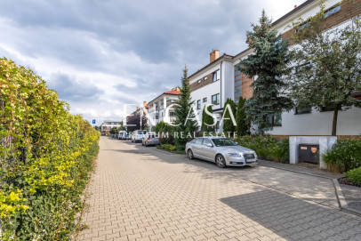 Apartment Rent Warszawa Wilanów