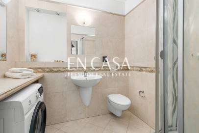Apartment Sale Warszawa Mokotów Smyczkowa