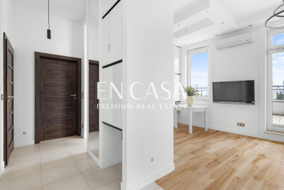 Apartment Sale Warszawa Targówek Samarytanka