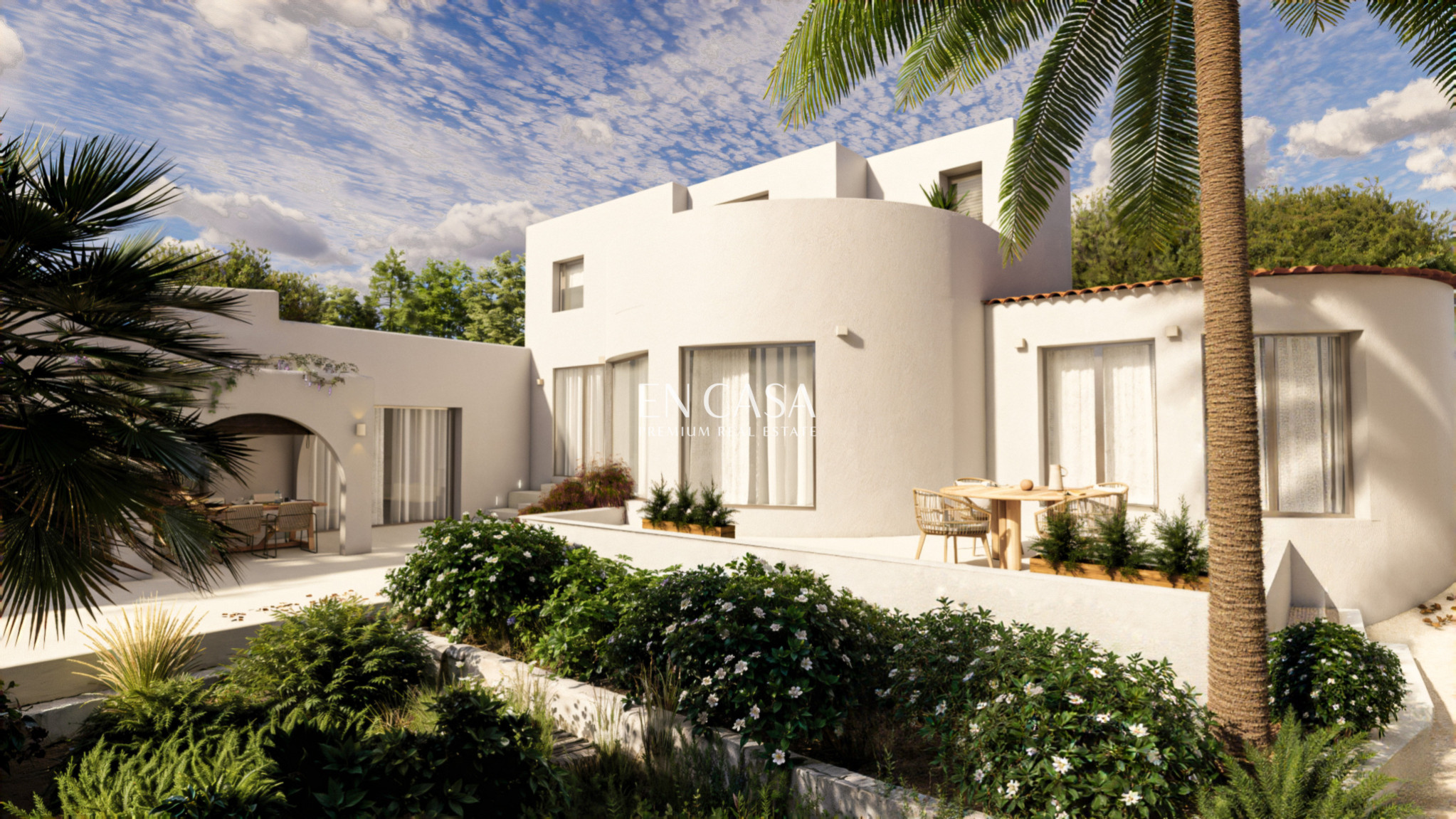 House Sale Avinguda d'Alacant, Mont Putxol, Xàbia / Jávea, la Marina Alta, Alacant / Alicante, Wspólnota Walencka, 03730, Hiszpania Calle de Johannes Brahms
