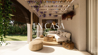 House Sale Avinguda d'Alacant, Mont Putxol, Xàbia / Jávea, la Marina Alta, Alacant / Alicante, Wspólnota Walencka, 03730, Hiszpania Calle de Johannes Brahms