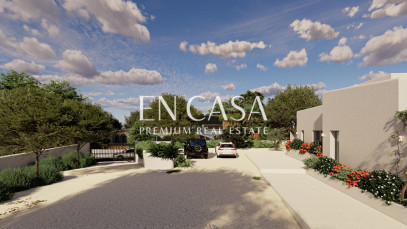 House Sale Avinguda d'Alacant, Mont Putxol, Xàbia / Jávea, la Marina Alta, Alacant / Alicante, Wspólnota Walencka, 03730, Hiszpania Calle de Johannes Brahms